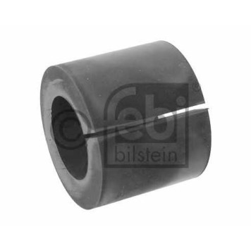 Опора стабилизатора FEBI BILSTEIN 27431