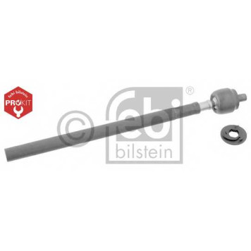 Осевой шарнир рулевой тяги FEBI BILSTEIN 27432