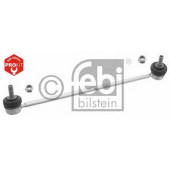 Тяга / стойка стабилизатора FEBI BILSTEIN 27434
