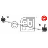 Тяга / стойка стабилизатора FEBI BILSTEIN 27435