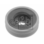 Ременный шкив коленвала FEBI BILSTEIN 27444