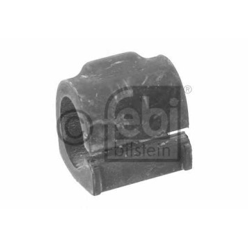 Опора стабилизатора FEBI BILSTEIN 27446