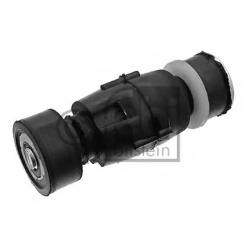 Опора стабилизатора FEBI BILSTEIN 27447