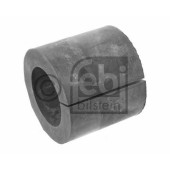 Опора стабилизатора FEBI BILSTEIN 27452