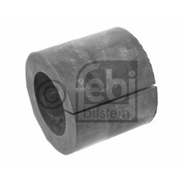 Опора стабилизатора FEBI BILSTEIN 27452