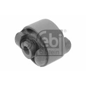 Подвеска рычага независимой подвески колеса FEBI BILSTEIN 27453