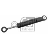Амортизатор поликлинового ремня для MERCEDES C, CLC, CLK, CLS, E, G, GL, GLK, M, R, S, SL, SLK, SPRINTER, VITO <b>FEBI BILSTEIN 27454</b>