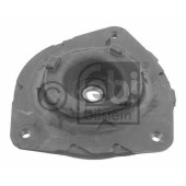 Опора стойки амортизатора FEBI BILSTEIN 27455