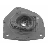 Опора стойки амортизатора FEBI BILSTEIN 27456