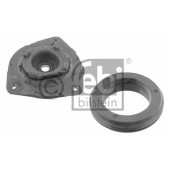 Опора стойки амортизатора FEBI BILSTEIN 27457