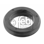 Подшипник опоры стойки амортизатора FEBI BILSTEIN 27459