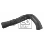 Шланг радиатора FEBI BILSTEIN 27460