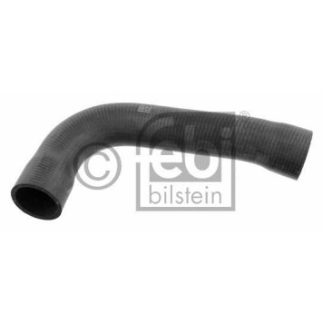 Шланг радиатора FEBI BILSTEIN 27461