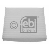 Фильтр салонный FEBI BILSTEIN 27465