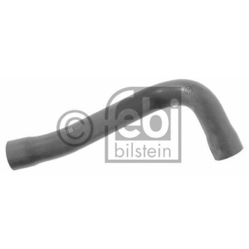 Шланг радиатора FEBI BILSTEIN 27468