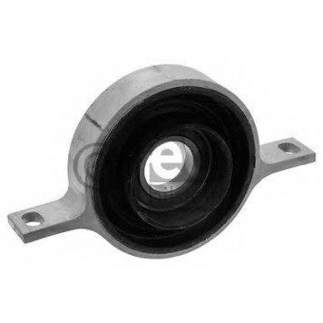 Подвеска карданного вала FEBI BILSTEIN 27474