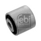 Подвеска рычага независимой подвески колеса FEBI BILSTEIN 27484
