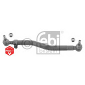 Продольная рулевая тяга FEBI BILSTEIN 27485
