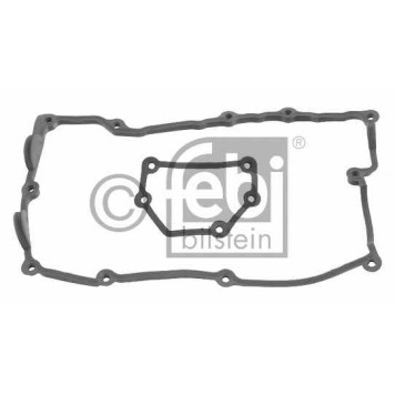 Комплект прокладок крышки головки цилиндра FEBI BILSTEIN 27491