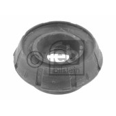 Опора стойки амортизатора FEBI BILSTEIN 27504