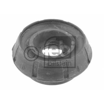 Опора стойки амортизатора FEBI BILSTEIN 27504