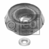 Опора стойки амортизатора FEBI BILSTEIN 27505