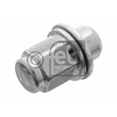 Гайка крепления колеса FEBI BILSTEIN 27508