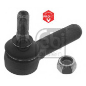 Наконечник поперечной рулевой тяги FEBI BILSTEIN 27511