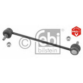 Тяга / стойка стабилизатора FEBI BILSTEIN 27513