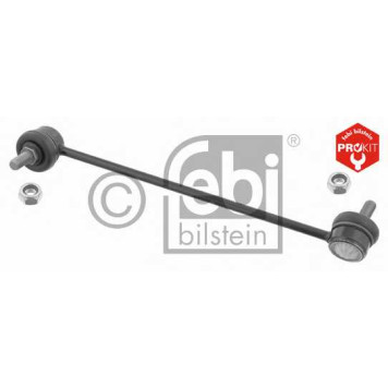 Тяга / стойка стабилизатора FEBI BILSTEIN 27514