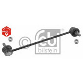 Тяга / стойка стабилизатора FEBI BILSTEIN 27515