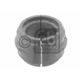 Опора стабилизатора FEBI BILSTEIN 27528