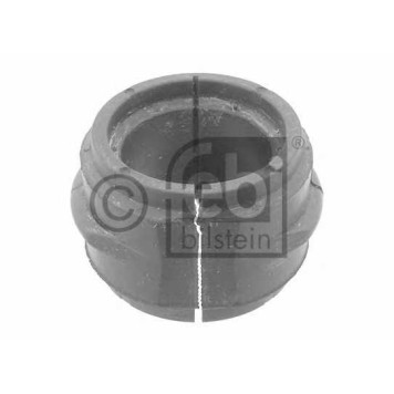Опора стабилизатора FEBI BILSTEIN 27528
