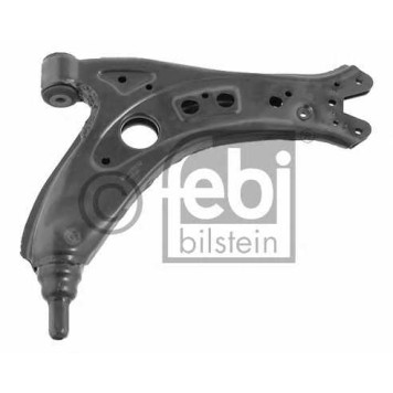 Рычаг независимой подвески колеса FEBI BILSTEIN 27530