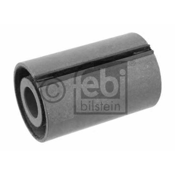 Втулка листовой рессоры FEBI BILSTEIN 27534