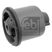 Втулка балки моста FEBI BILSTEIN 27539