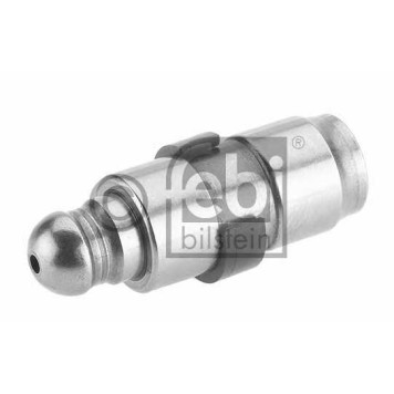 Толкатель FEBI BILSTEIN 27540