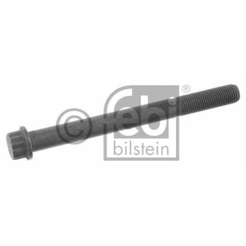 Болт головки цилидра FEBI BILSTEIN 27549