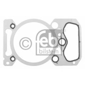 Прокладка головки цилиндра FEBI BILSTEIN 27550