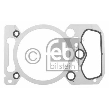 Прокладка головки цилиндра FEBI BILSTEIN 27550