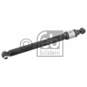 Амортизатор рулевого управления для MERCEDES (W124), S(C140,W140) <b>FEBI BILSTEIN 27572</b>