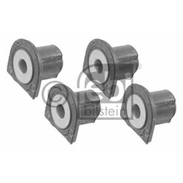 Подвеска рулевого управления FEBI BILSTEIN 27573