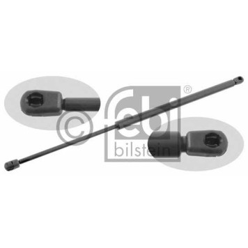 Газовая пружина (амортизатор) крышки багажника FEBI BILSTEIN 27585
