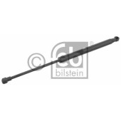 Газовая пружина (амортизатор) капота FEBI BILSTEIN 27586