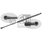 Газовая пружина (амортизатор) крышки багажника FEBI BILSTEIN 27594