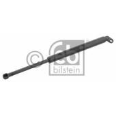 Газовая пружина (амортизатор) крышки багажника FEBI BILSTEIN 27596
