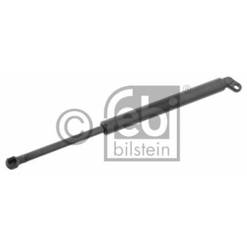Газовая пружина (амортизатор) крышки багажника FEBI BILSTEIN 27596