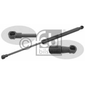 Газовая пружина (амортизатор) капота FEBI BILSTEIN 27599