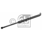 Газовая пружина (амортизатор) крышки багажника FEBI BILSTEIN 27602