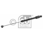 Амортизатор рулевого управления для AUDI 100(43,44,44Q,4A,C2,C3,C4), 200(44,44Q), A6(4A,C4), V8(44#,4C#) <b>FEBI BILSTEIN 27606</b>
